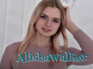 AlishaWalker