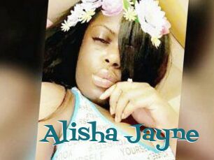 Alisha_Jayne