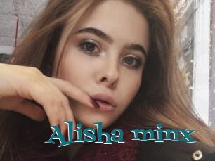 Alisha_minx