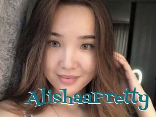 AlishaaPretty