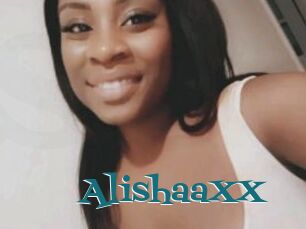 AlishaaXX