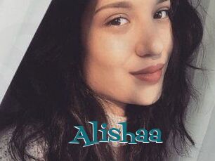 Alishaa_