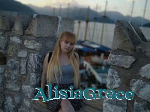 AlisiaGrace