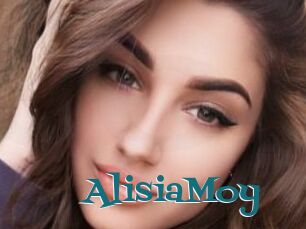 AlisiaMoy