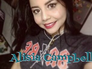 Alisia_Campbell