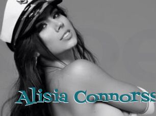 Alisia_Connorss