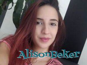 AlisonBeker