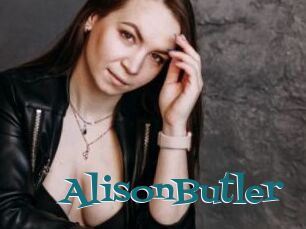 AlisonButler