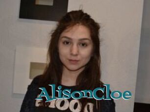 AlisonCloe