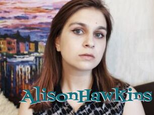 AlisonHawkins