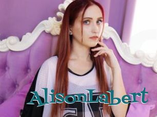 AlisonLabert