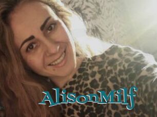 AlisonMilf