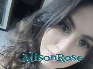 AlisonRose