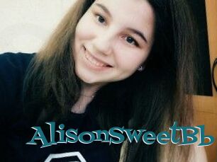 AlisonSweetBb