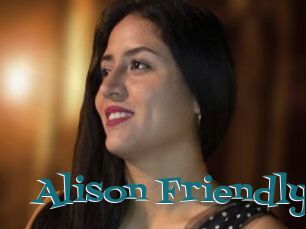 Alison_Friendly