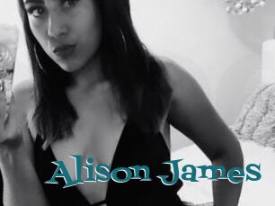 Alison_James