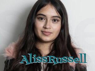 AlissRussell