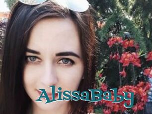 AlissaBaby