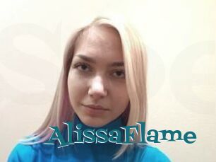 AlissaFlame