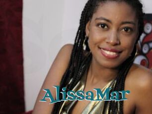 AlissaMar