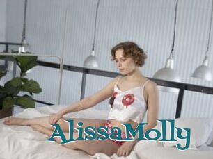 AlissaMolly