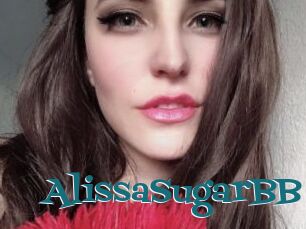 AlissaSugarBB