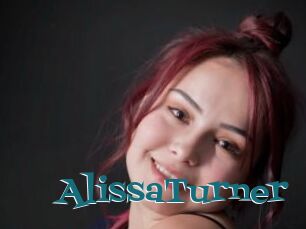 AlissaTurner