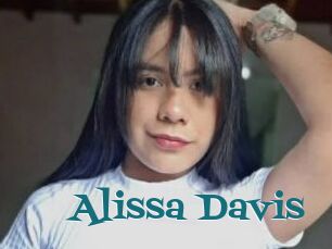 Alissa_Davis