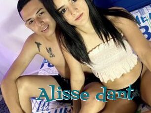 Alisse_dant