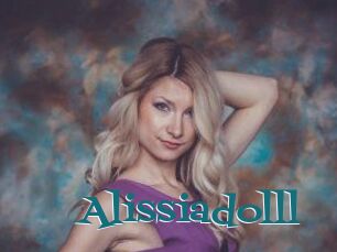 Alissia_dolll