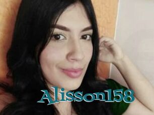 Alisson158