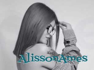 AlissonAmes
