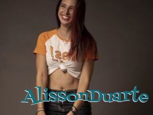 AlissonDuarte