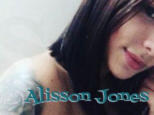 Alisson_Jones
