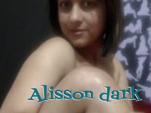 Alisson_dark