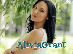 AliviaGrant