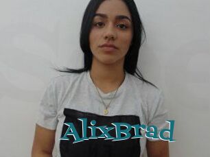 AlixBrad