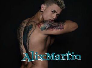 AlixMartin