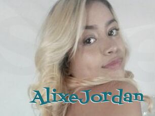 AlixeJordan