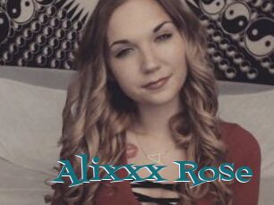 Alixxx_Rose