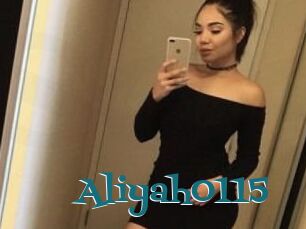 Aliyah0115
