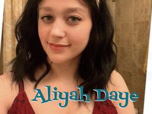 Aliyah_Daye
