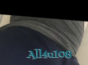 All4u108