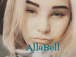 AllaBell