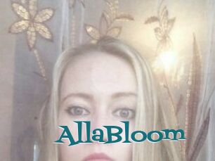 AllaBloom