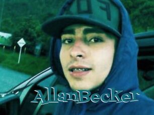 AllanBecker