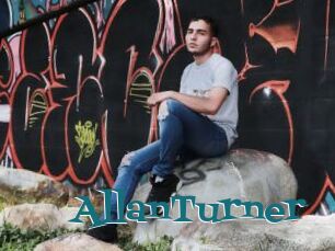 AllanTurner