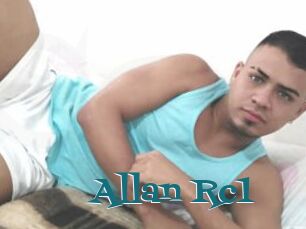 Allan_Rc1