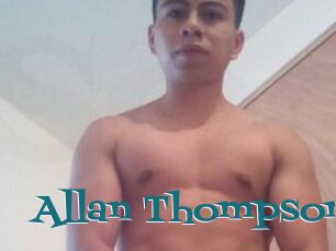 Allan_Thompson
