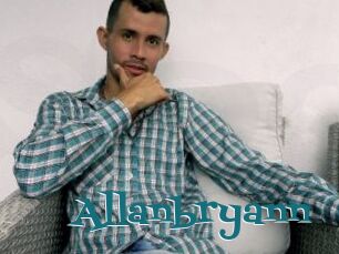 Allanbryann